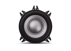 Alpine S2-S40C, 4tums kitsystem