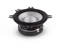 Alpine S2-S40C, 4tums kitsystem