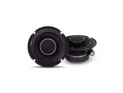 Alpine S2-S69C, 6x9tums kitsystem