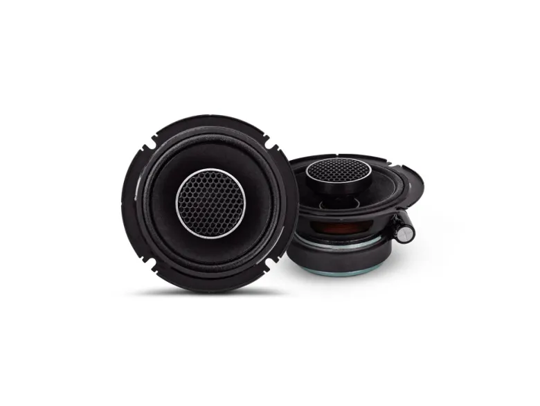 Alpine S2-S69C, 6x9tums kitsystem