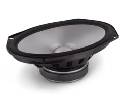 Alpine S2-S69C, 6x9tums kitsystem