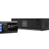Alpine Status HDS-990, förstklassig mediaspelare