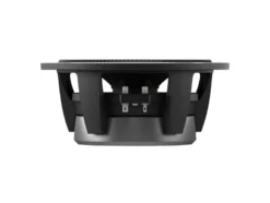 Alpine Status HDZ-65C, 6.5 tums kitsystem
