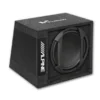 Alpine SWD-355