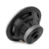 Alpine S2-W12D4, 12 tums baselement