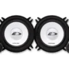 Alpine SXE-1350S, 5.25 tums kitsystem