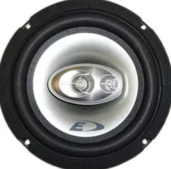 Alpine SXE-2035S, 8 tums koaxialhögtalare