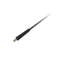 AM/FM Antennstång 84cm M6 glasfiber