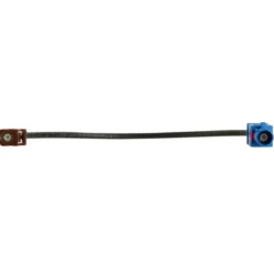 Antennaadapter Fakra C till GT16, 20 cm