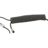 Antennaadapter Fakra till SMB, 25cm