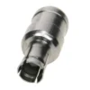 Antennaadapter ISO(f) till USA1