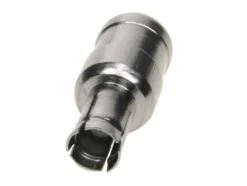 Antennaadapter ISO(f) till USA1