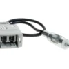 Antenna adapter Volvo till DIN, Volvo