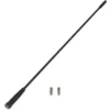 Antenna 41cm AM/FM DAB/DAB+ M5/M6