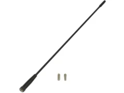 Antenna 41cm AM/FM DAB/DAB+ M5/M6