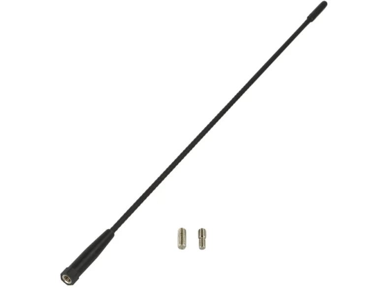 Antenna 41cm AM/FM DAB/DAB+ M5/M6