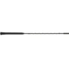 Antenna 40cm AM/FM M5