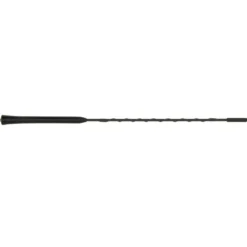 Antenna 40cm AM/FM M5