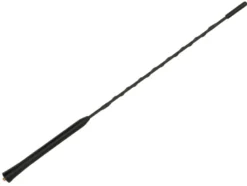 Antenna 40cm AM/FM M5