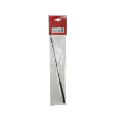 Antenna 40cm AM/FM M5