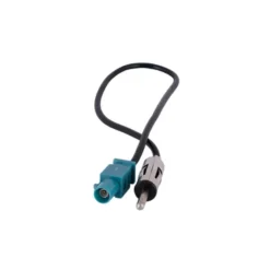 Antennadapter BMW m,m Fakra - DIN