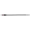 Antennadapter Chrysler, Chevrolet, Opel GT, Mustang