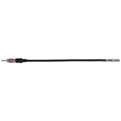 Antennadapter Chrysler, Chevrolet, Opel GT, Mustang