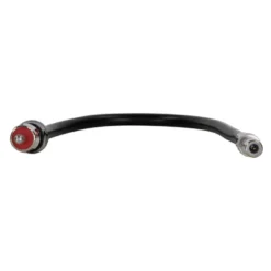 Antennadapter Chrysler, Chevrolet, Opel GT, Mustang