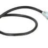 Antennadapter Fakra - DIN 2002-