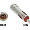 Antennadapter GM 88-
