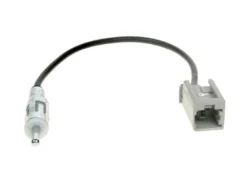 Antennadapter Hyundai/Kia GT13-DIN 2006-