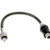 Antenn adapter Opel Astra,Omega,Vecta