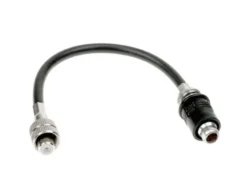 Antenn adapter Opel Astra,Omega,Vecta