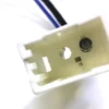 Antennadapter Suzuki 2012-, Toyota, Subaru