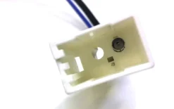 Antennadapter Suzuki 2012-, Toyota, Subaru