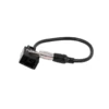 Antennadapter Volvo S40/S60/S80/V70 99-