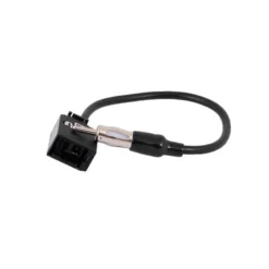 Antennadapter Volvo S40/S60/S80/V70 99-