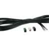Antenna kabel förlängning FME till Fakra, 500cm