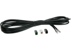 Antenna kabel förlängning FME till Fakra, 500cm