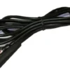Antenn förlängare 450cm