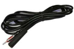 Antenn förlängare 450cm