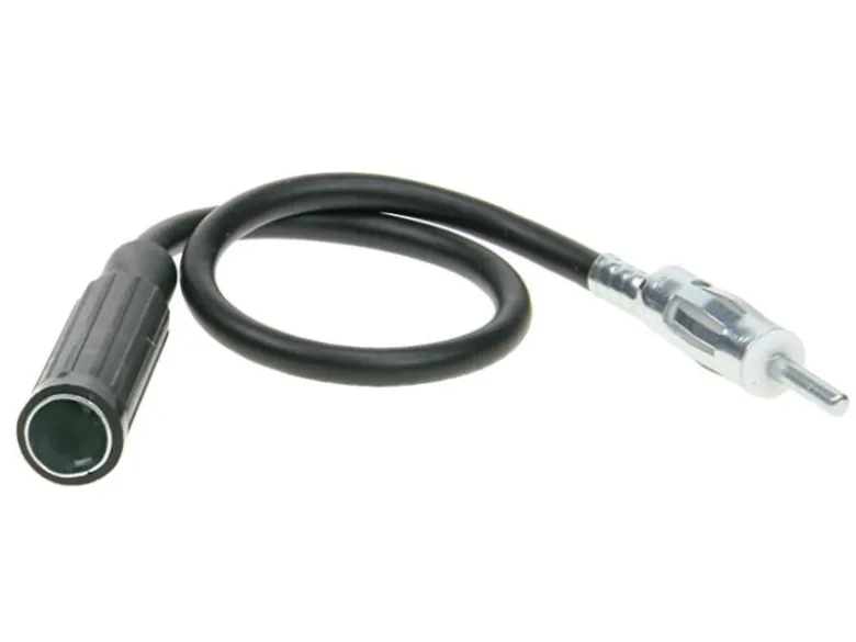 Antenn förlängare 75cm