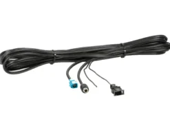 Antennförlängare HC97 till Fakra
