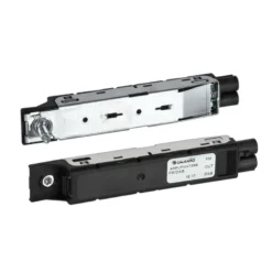 Antennsplitter FM/DAB+ VAG, ofiltrerad