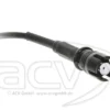 Antenn till Audi, Seat, Skoda, VW