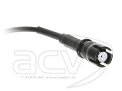 Antenn till Audi, Seat, Skoda, VW