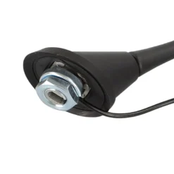 Antenn till Audi, Seat, Skoda, VW