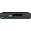 Arcam FMJ A29, klass G-stereoförstärkare