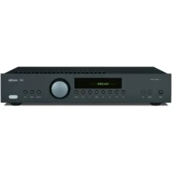 Arcam FMJ A29, klass G-stereoförstärkare