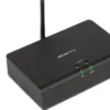 Arcam rPlay